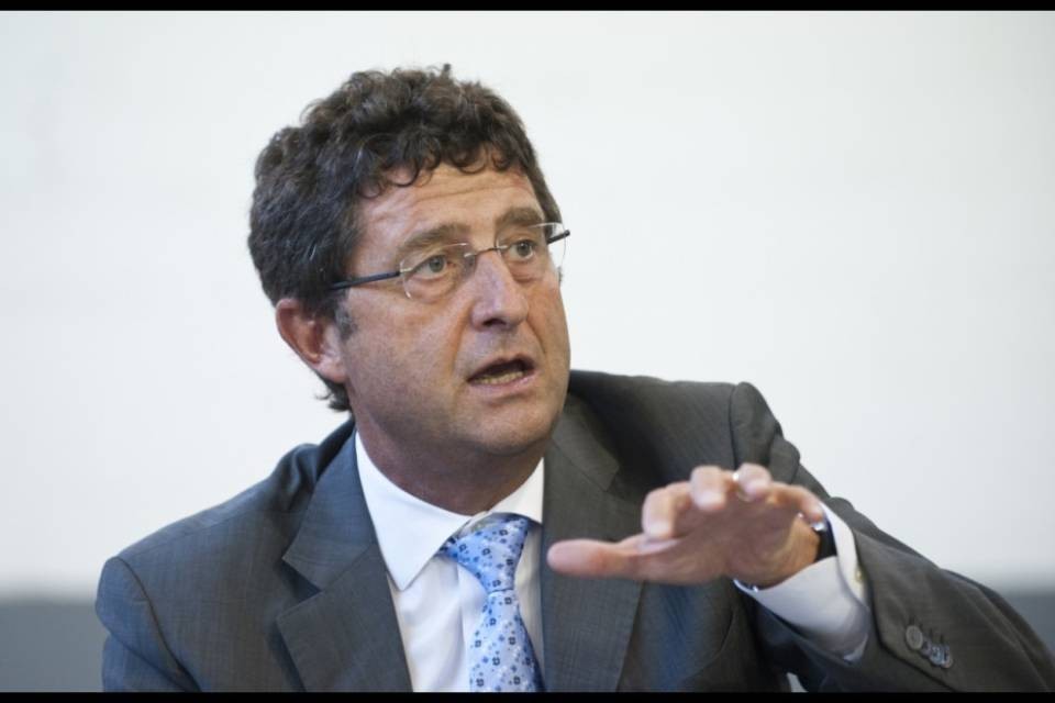 Prima i nostri: "Il difficile arriva adesso"