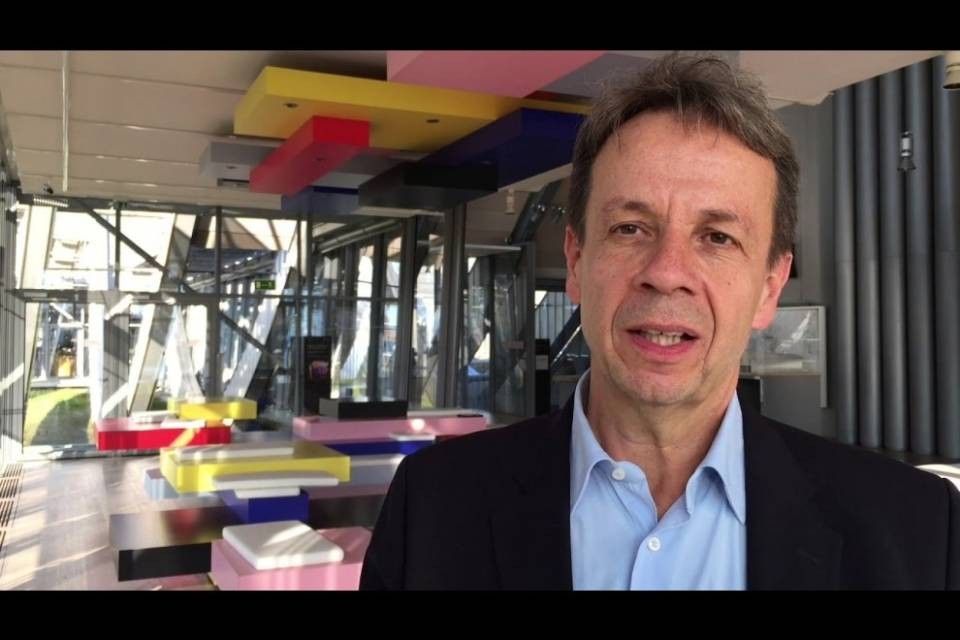 Marchand (SSR): "Ora però dobbiamo risparmiare"