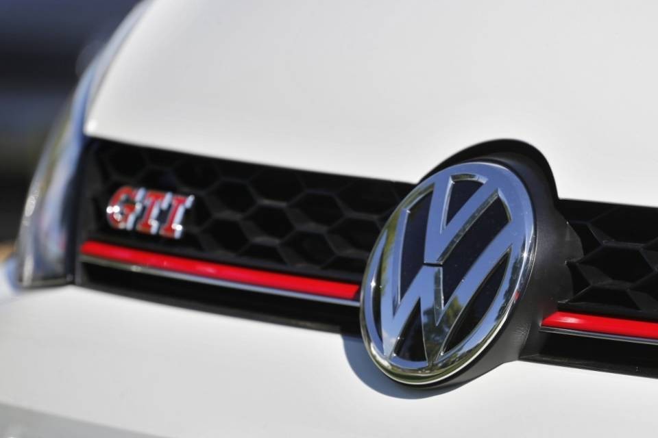 Si allarga lo scandalo emissioni di VW