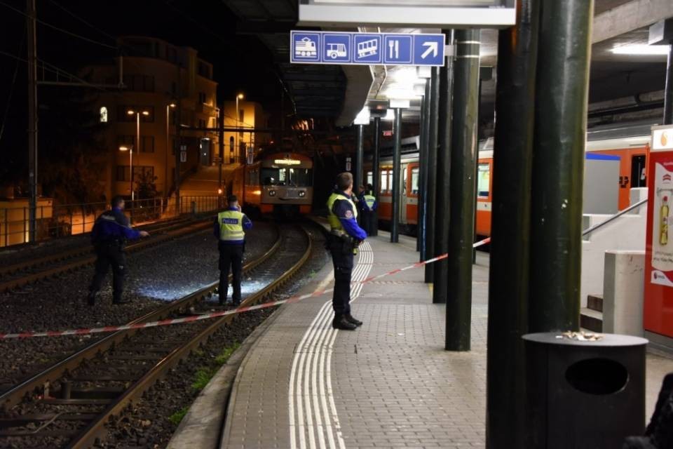 Non c'è stato nulla da fare