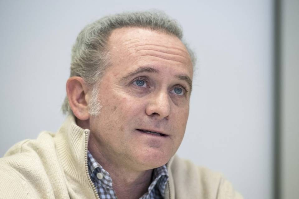Autopostale e concorrenza falsata: "Quali conseguenze?"