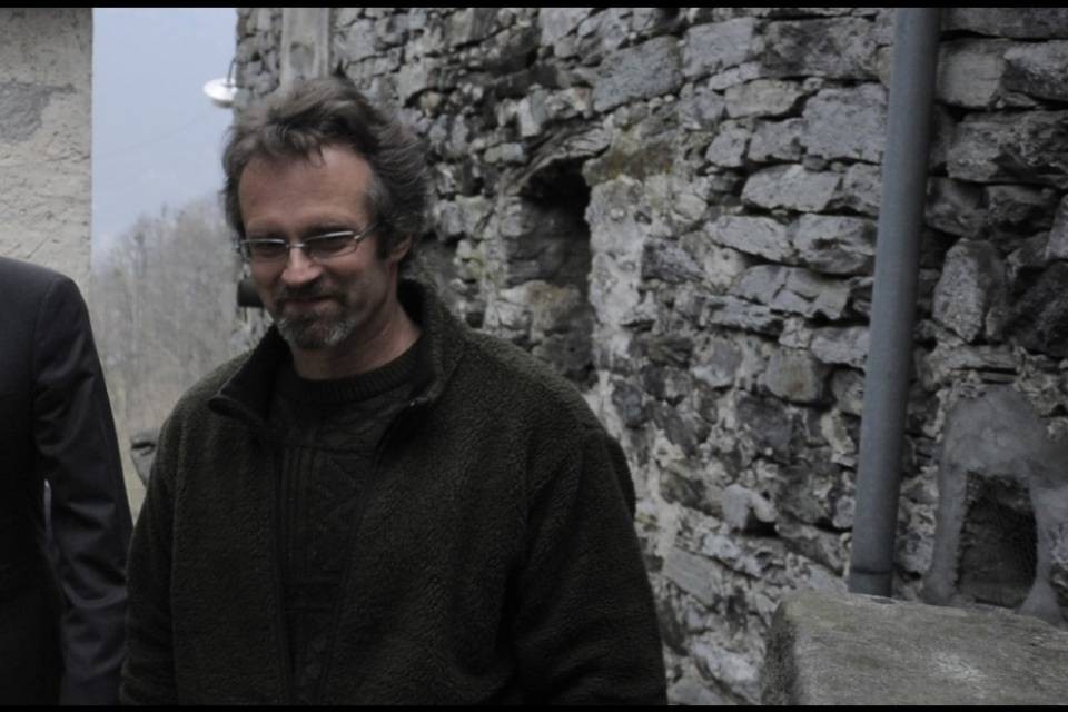 Dimissioni a Corippo: "C'è delusione"