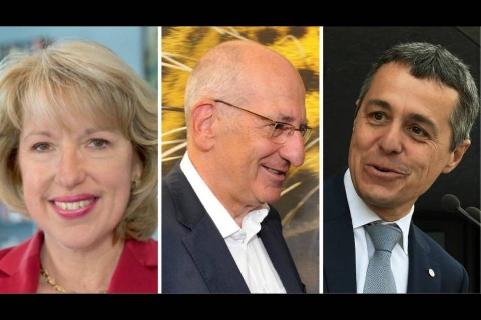 "La cultura è più importante del genere"
