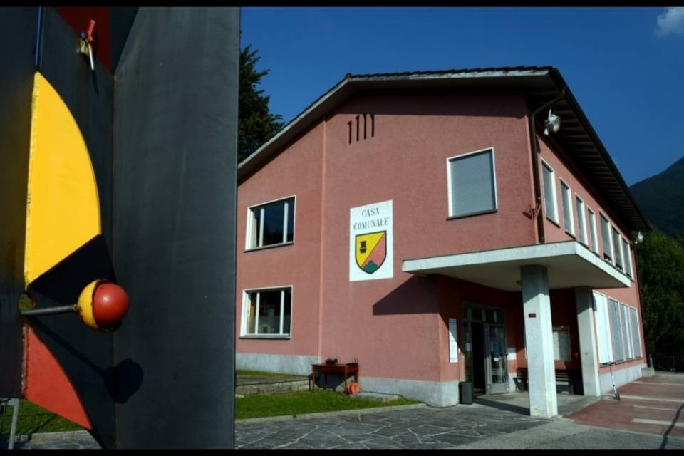 Pianezzo, “Quelli sconcertati siamo noi"