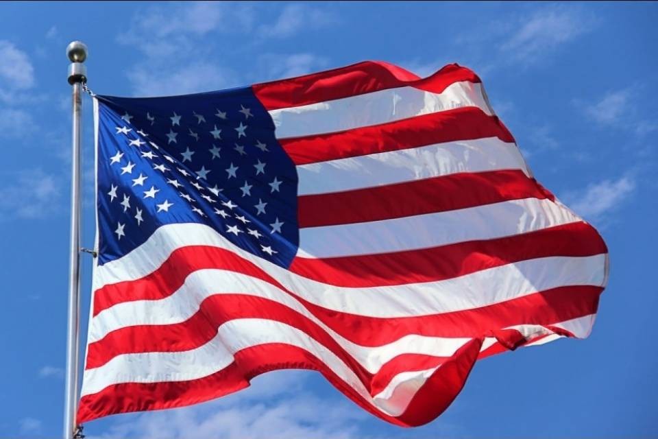 Tendenze attuali e prospettive future del mercato USA