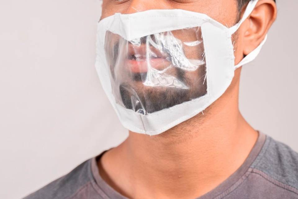 Foto Shutterstock