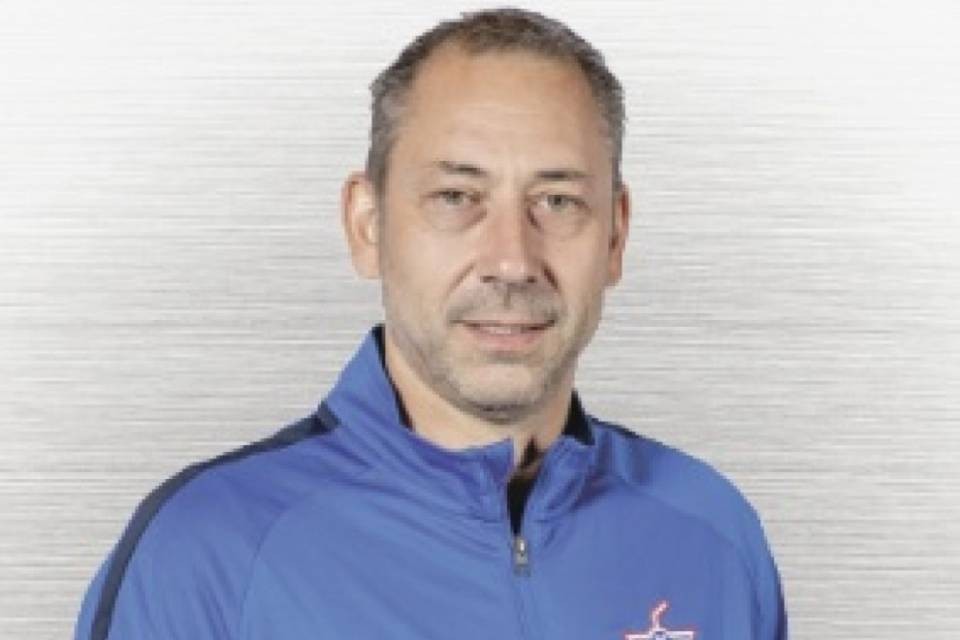 Rötheli silurato dal Kloten