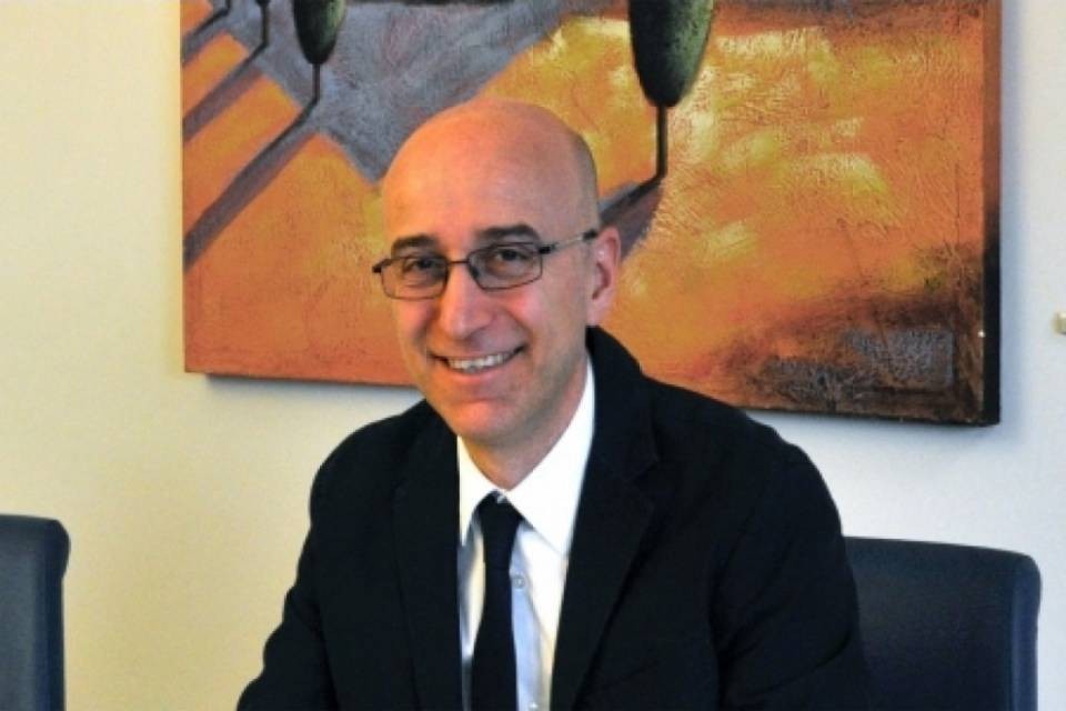 "L’impresa 4.0 sarà sempre più verde"