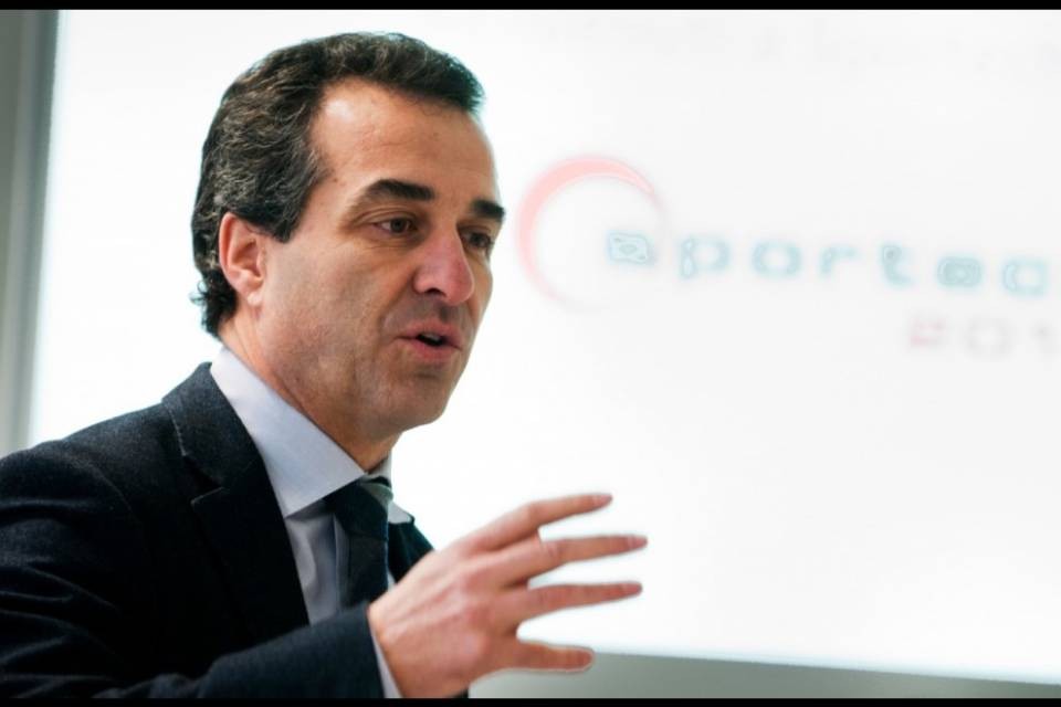 Bixio dixit