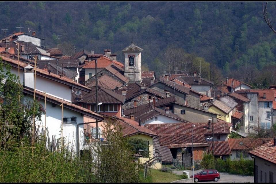Ladri in manette: autori di oltre 40 furti?