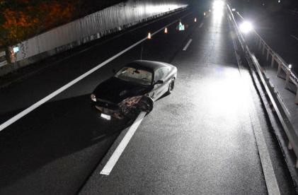 Polizia Cantonale Nidvaldo