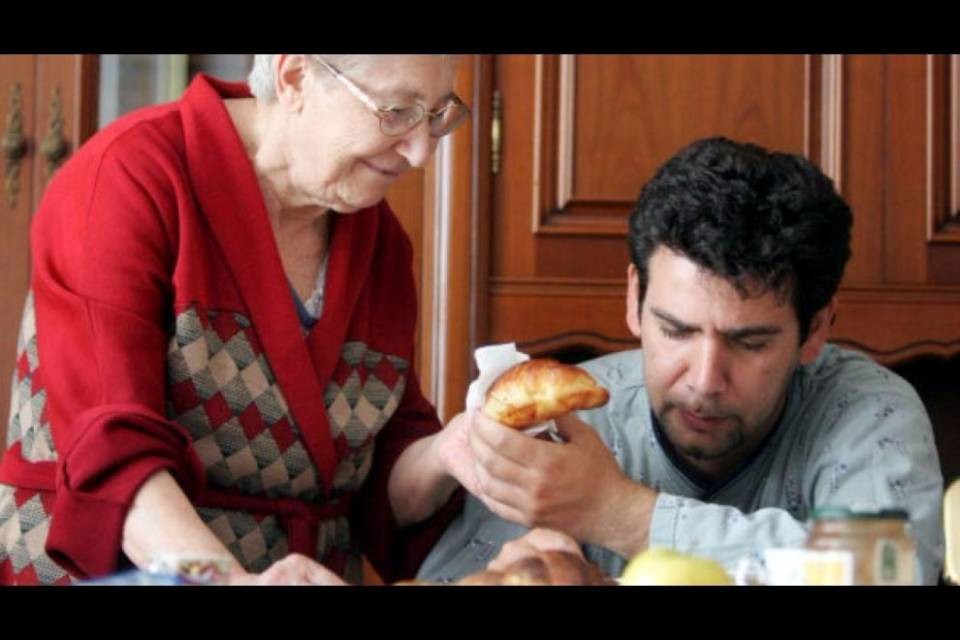 Meno di 25 anni? Mantenuti da mamma e papà