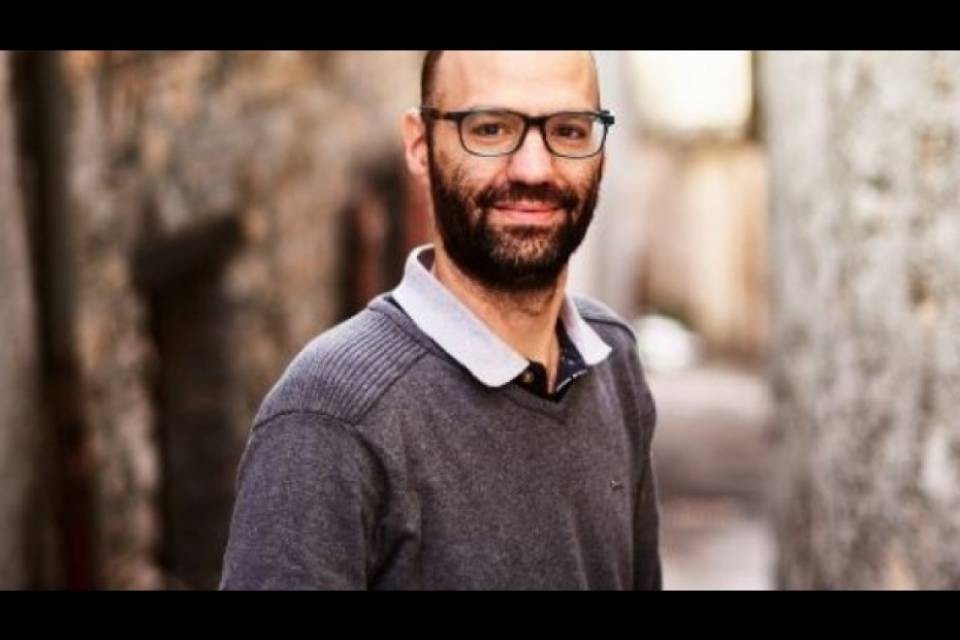 I Verdi di Bellinzona "scaricano" il Ps cittadino