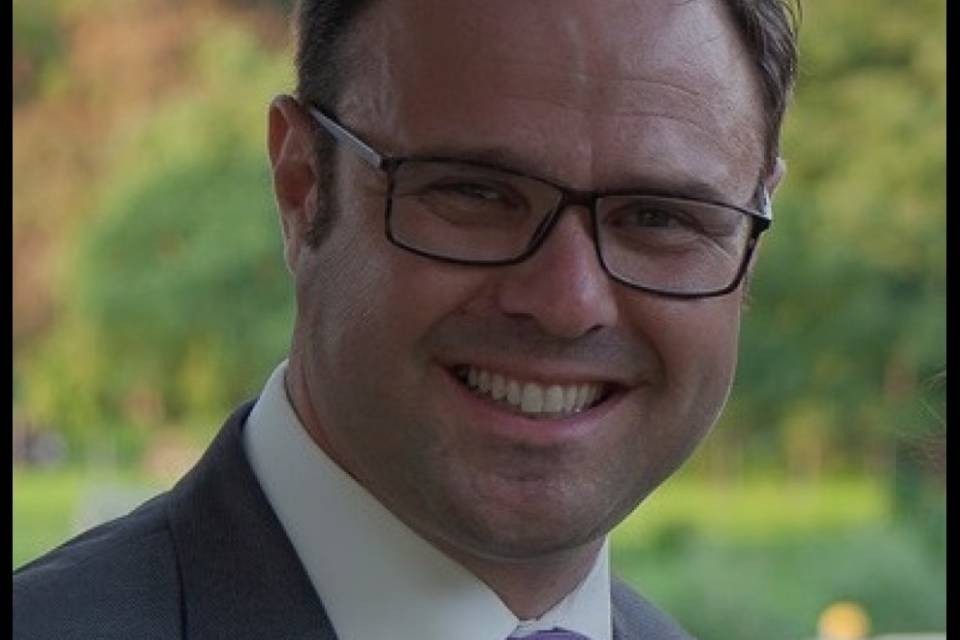 Aron Piezzi - Votare NO per una vera educazione alla cittadinanza