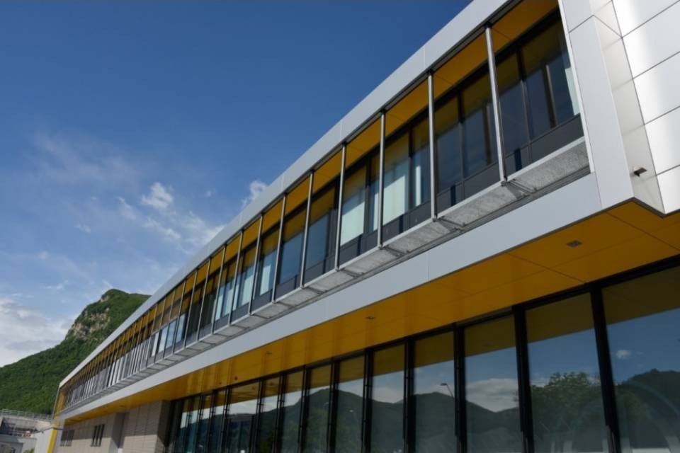 Argor-Heraeus mette online gli indicatori di sostenibilità