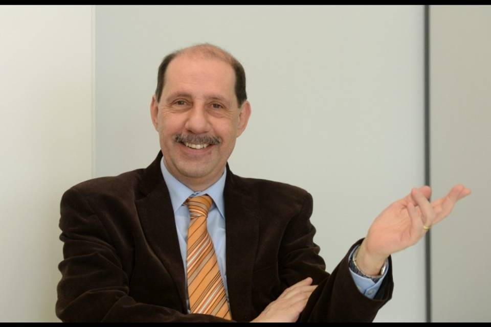L'UDF presenterà propri candidati sulle liste Lega-Udc