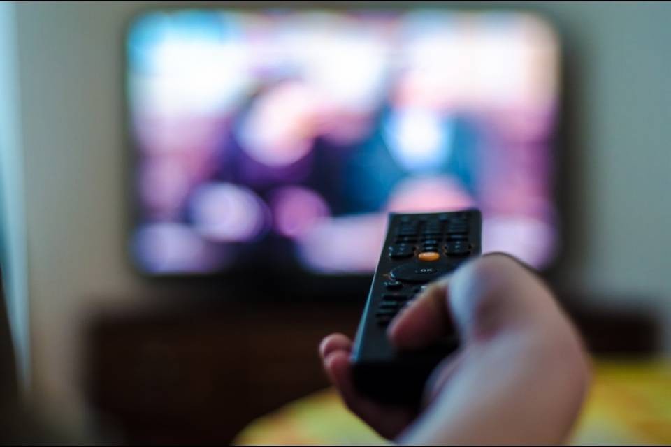 Canone TV per le imprese, "tariffario anticostituzionale"