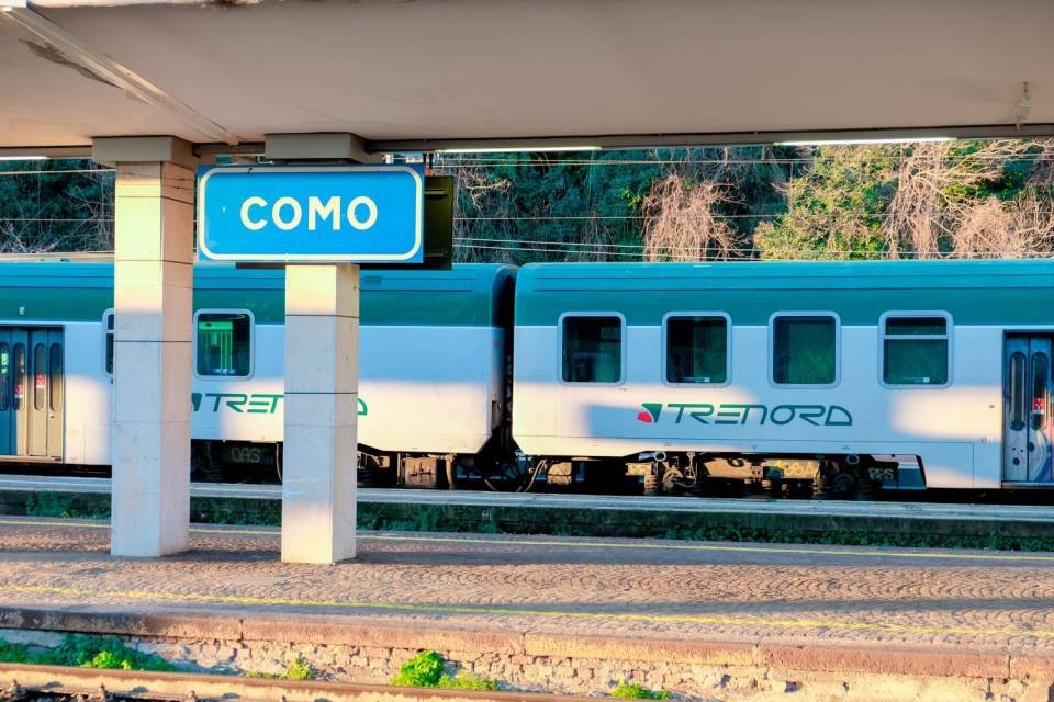 Foto Shutterstock