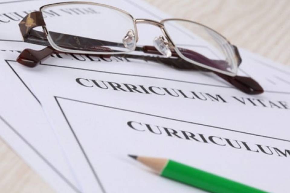 Curriculum con salari falsificati, svizzeri campioni d'Europa