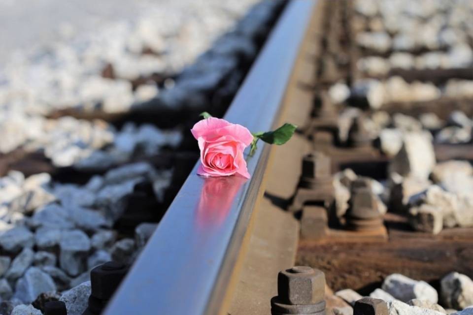 9 suicidi di minorenni in dieci anni in Ticino