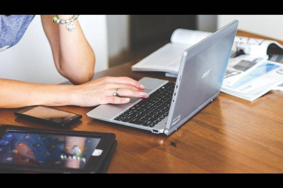 Fra 3 anni i grigionesi potranno votare elettronicamente