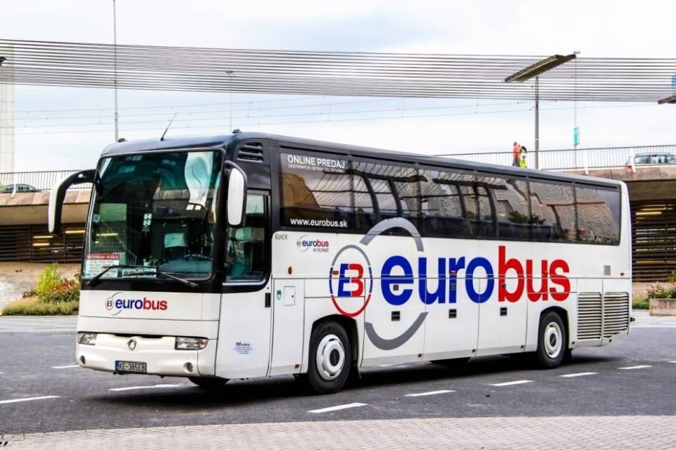 Dopo Swiss, anche Eurobus ignora Lugano