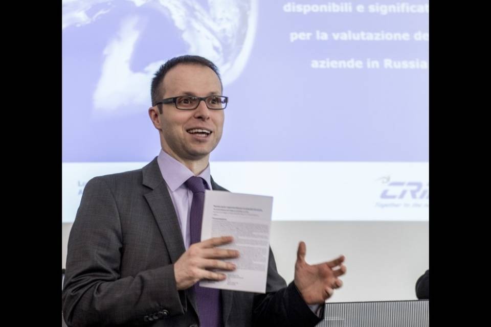 "Introdurre l'e-referendum in Ticino?"