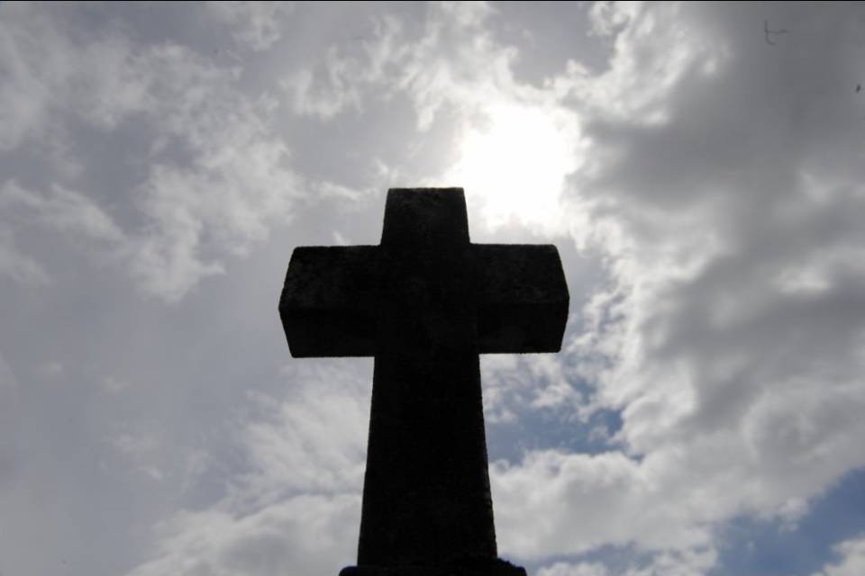 Tanti morti nel 2015