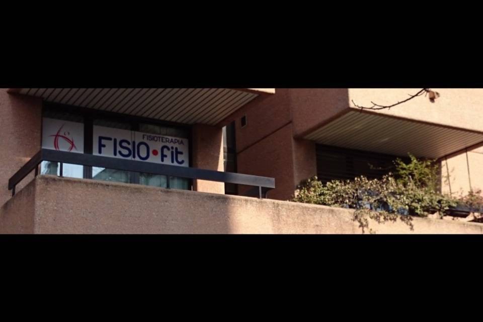 Cocaina a Viganello, gli arresti sono due