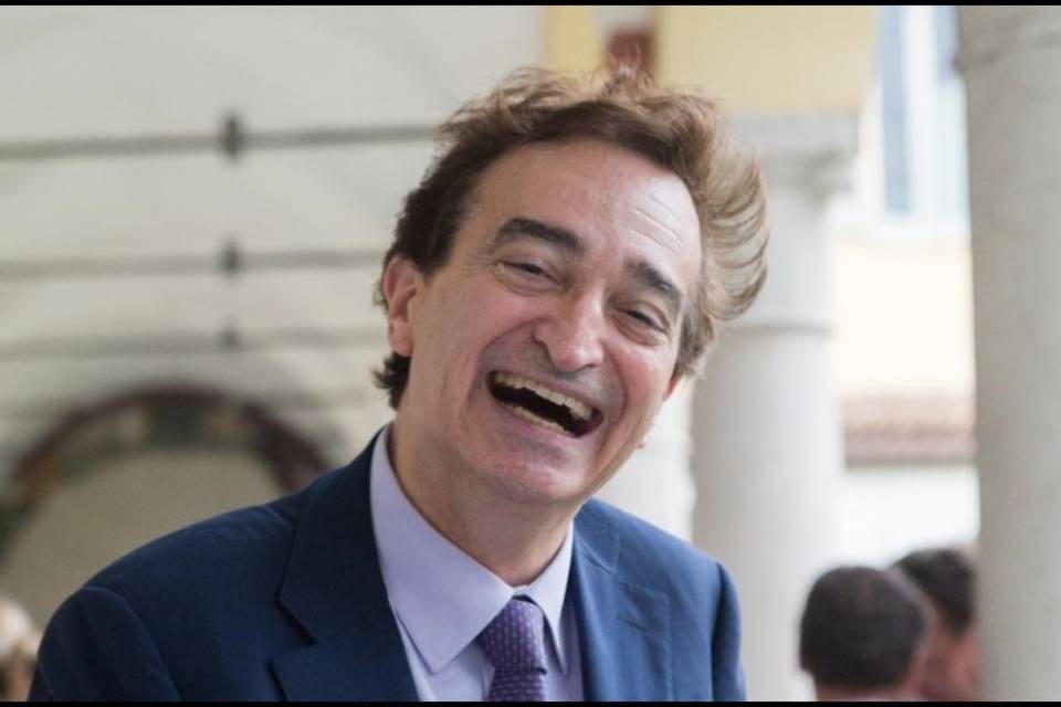 La notte bianca arriva a Lugano?