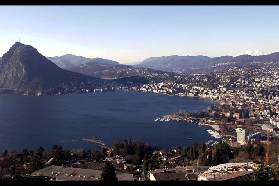 Lunedì notte sbarrata via San Gottardo