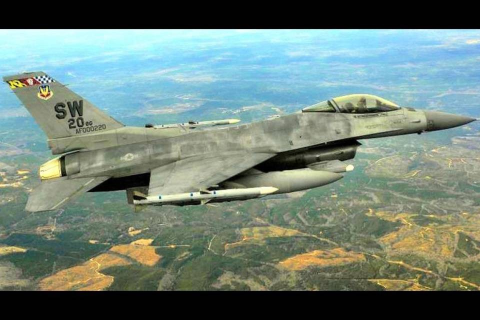 Testate nucleari Usa dalla Turchia ad Aviano:è polemica