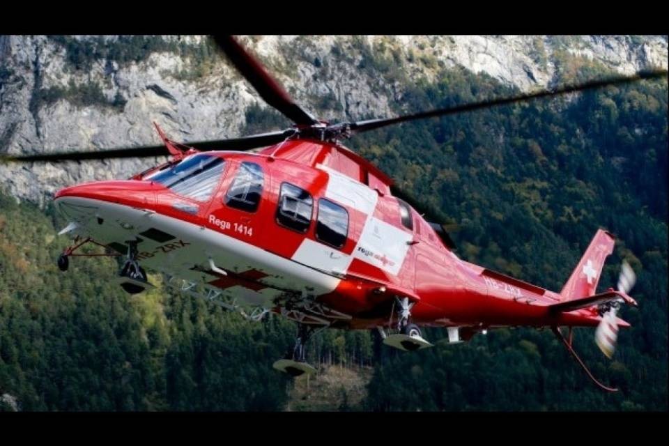 Morto un tredicenne nel Canton Vaud
