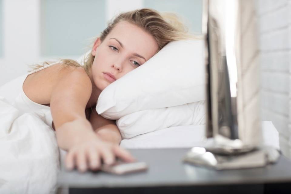 Domenica torna l'ora solare: "Un mini jet lag"