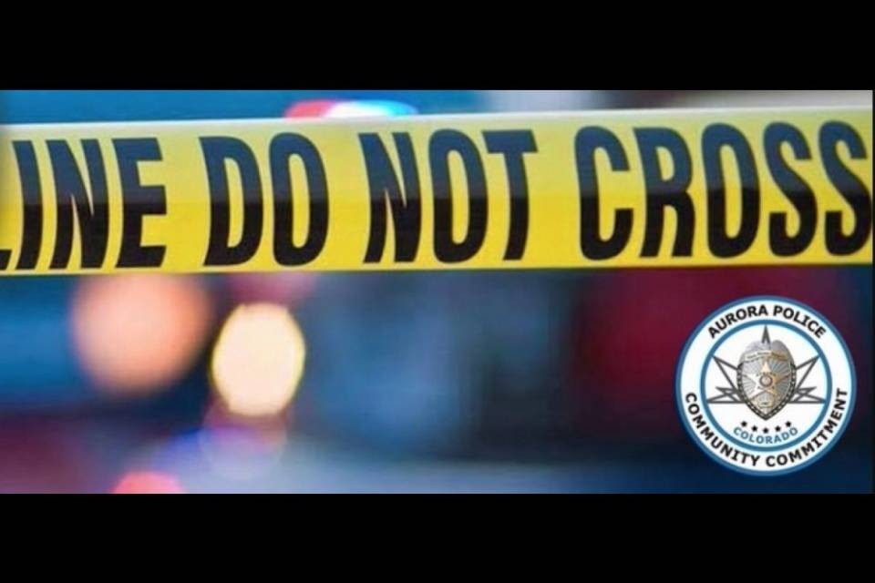 Sparatoria in un condominio nella periferia di Denver, 5 feriti