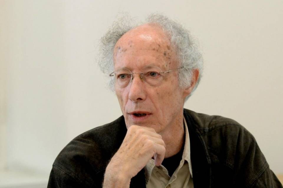 Cassa Pensioni, "i nodi vengono al pettine!"