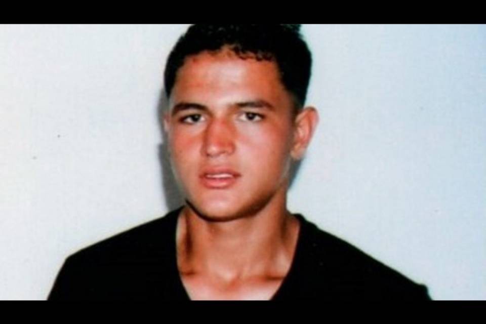 Arrestato il nipote di Anis Amri