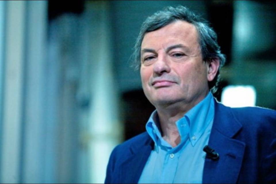 Morto il giornalista Oliviero Beha
