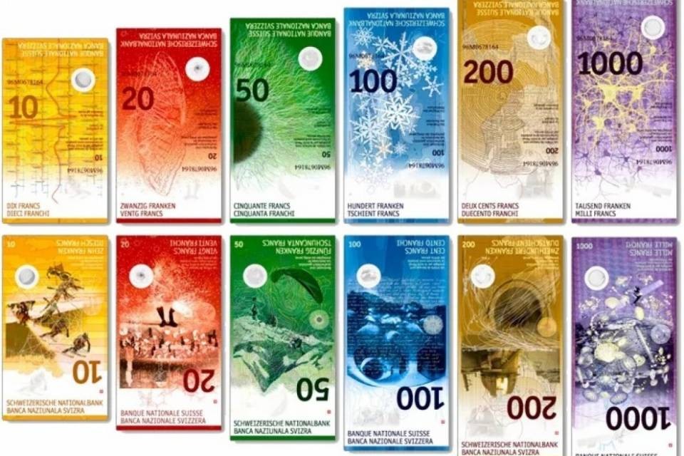Nuove banconote, i distributori non funzionano