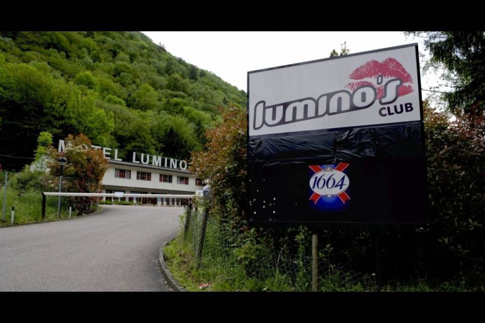 AAA Avvocato cercasi