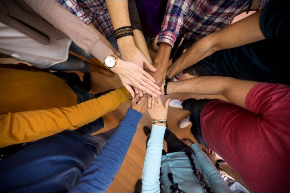 Il Consiglio d'Europa lancia l'allarme sul razzismo