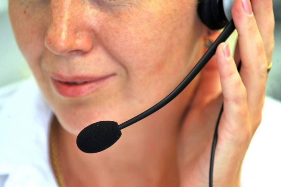 Suissephone ha violato la legge