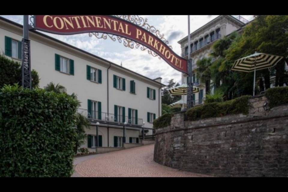 Donna morta al Park Hotel, scarcerato il compagno