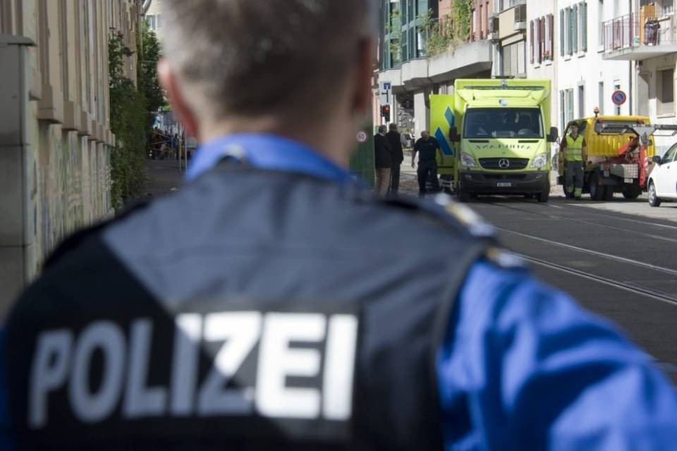 Sempre più denunce contro i poliziotti