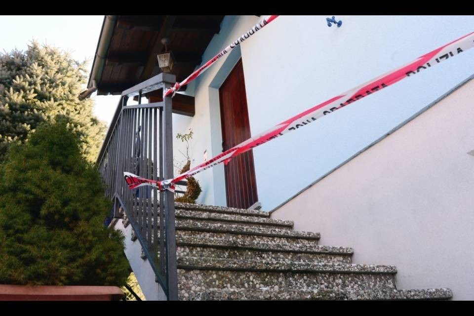 Ancora 6 mesi di carcere per Michele Egli