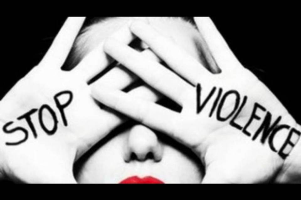 Manifestazioni in Svizzera contro violenza sulle donne