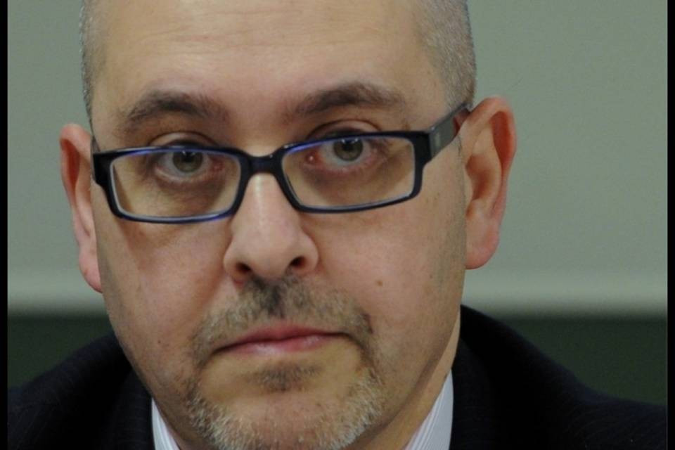 "Ecco la propaganda di Stato"