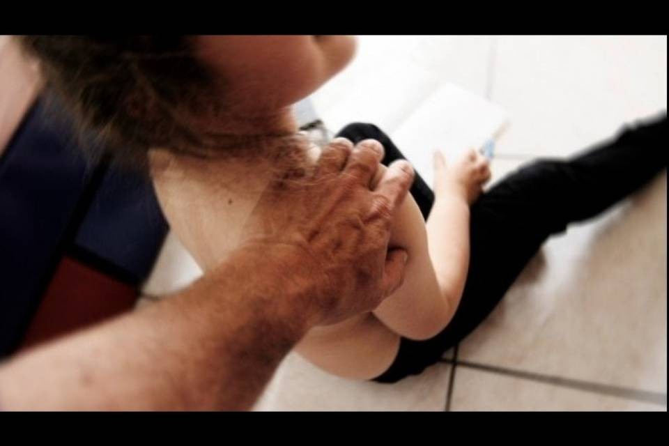Accusato di pedofilia, ma era già stato condannato e rilasciato