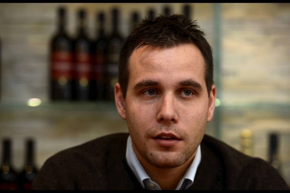 "Gravi carenze tra le agenzie di sicurezza"