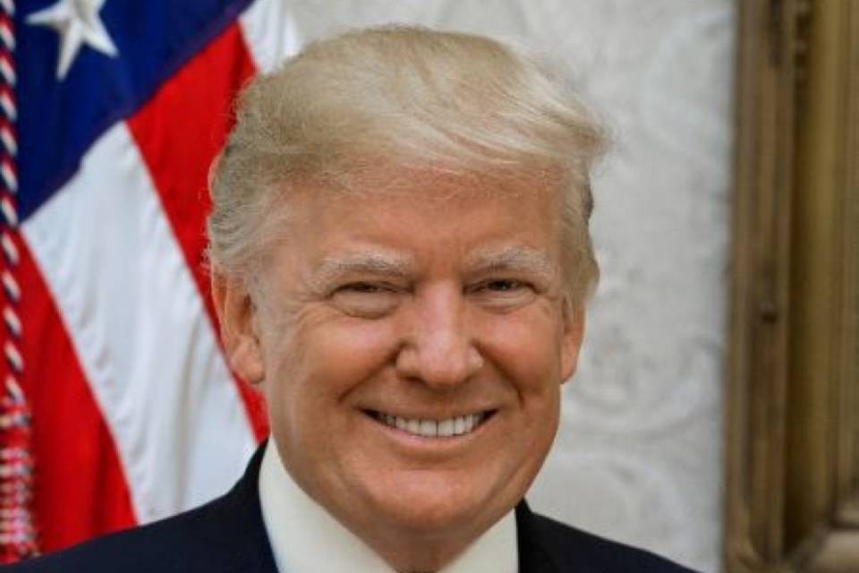 È l'ora della difesa di Donald Trump